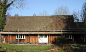 ranworth1